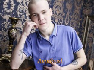 Avadhust