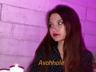Avahhale