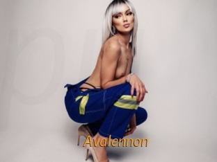 Avalennon