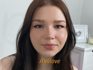 Avalove