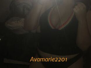 Avamarie2201