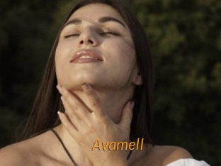 Avamell