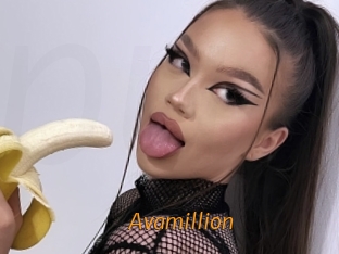 Avamillion