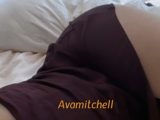 Avamitchell