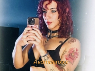 Avamoonxxx