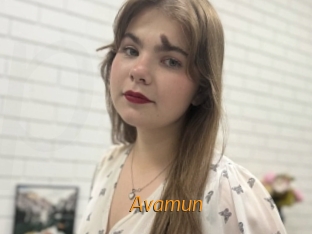 Avamun
