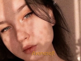 Avanasoft