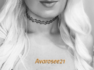Avarosee21