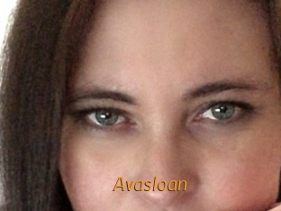 Avasloan