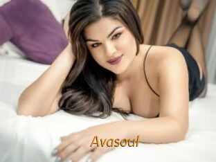 Avasoul