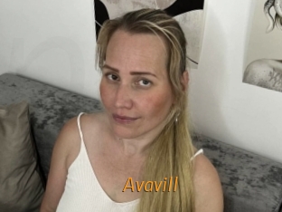 Avavill
