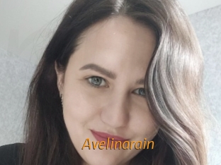 Avelinarain
