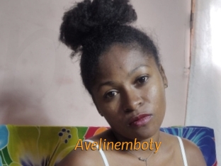 Avelinemboty