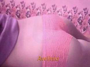 Avelinia