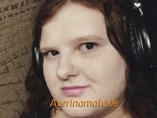 Averinamatode
