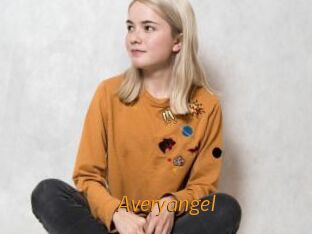Averyangel