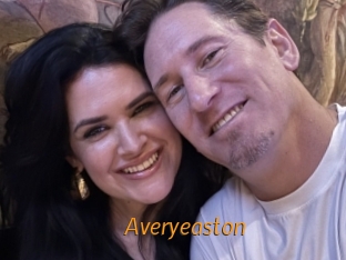 Averyeaston