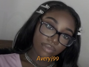 Averyj99