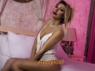 Averylool