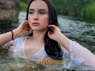 Avilarose