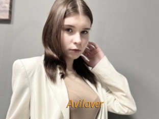 Avilaver
