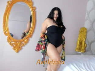 Avrilrizzox