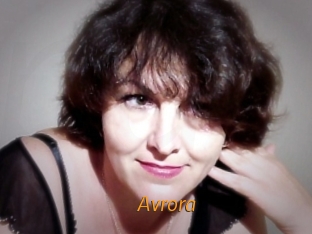 Avrora