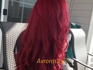 Avrora123