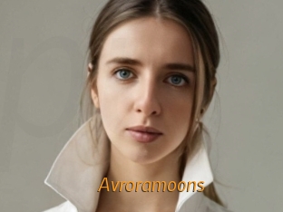 Avroramoons
