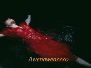 Awenawenxxx0