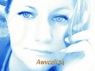 Awvcali24