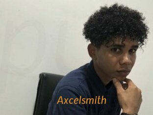 Axcelsmith