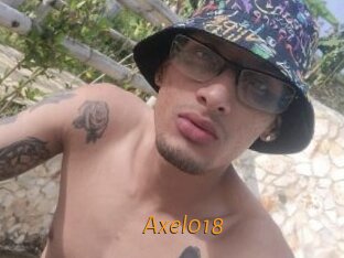 Axel018