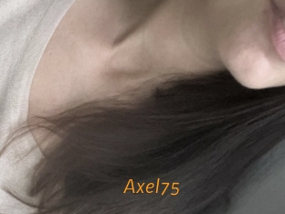 Axel75