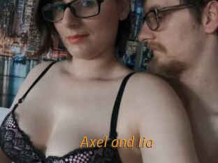 Axel_and_lia