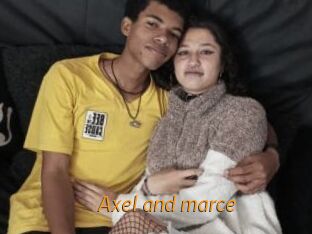 Axel_and_marce