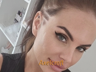 Axelcroft