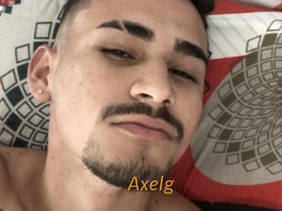 Axelg