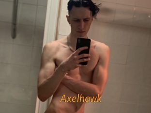 Axelhawk