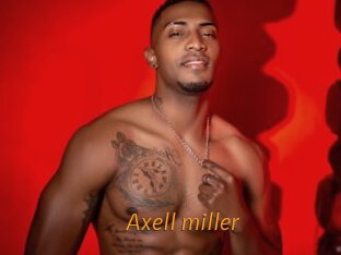 Axell_miller