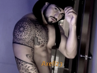 Axell23