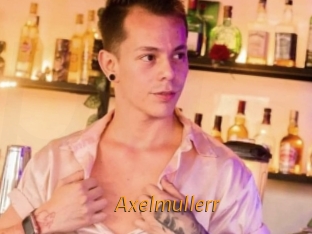 Axelmullerr