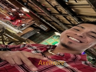 Axelnoire