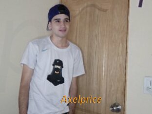 Axelprice