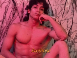 Axelrose