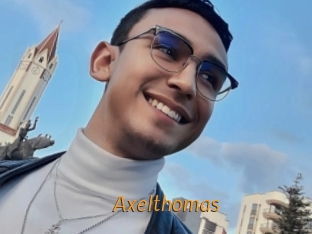 Axelthomas