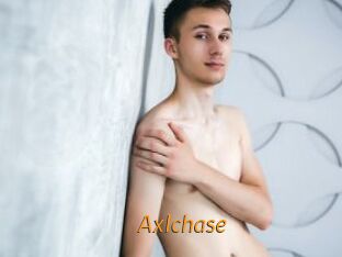Axlchase