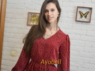 Ayabell