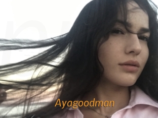 Ayagoodman
