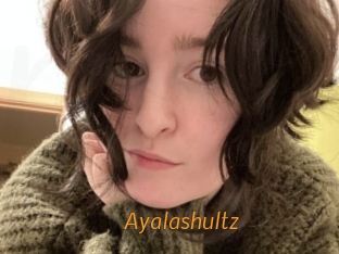 Ayalashultz